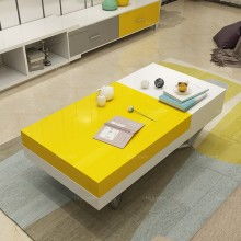 荣兴钢木制品厂 创新融合，打造品质家具制造新标杆