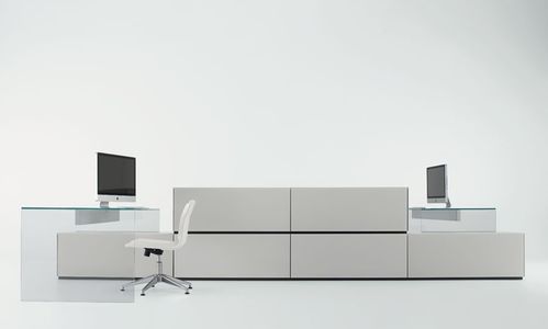 Gallotti&Radice 以玻璃艺术重塑现代生活的意大利高档家具品牌